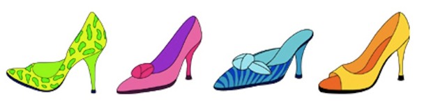 debs_101_shoes_logo